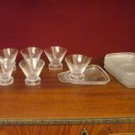 405 8240 Cocktailglas